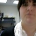 Anna Parson Photo 6
