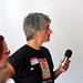 David Chisholm Photo 30