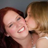 Tammy Mcwilliams Photo 12