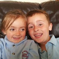 Kayleigh Jenkins Photo 18