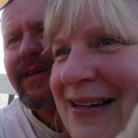 Michelle Steelman Photo 11