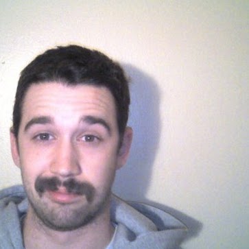 Andrew Conley Photo 27