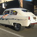 Henry Groves Photo 13