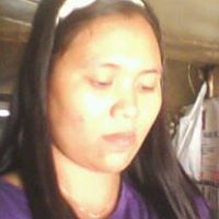 Janice Lou Photo 6