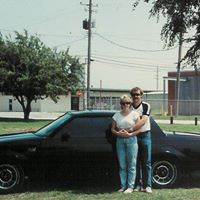Chris Mccombs Photo 10