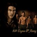 Jacob Wolf Photo 10