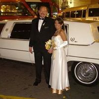Mary Meunier Photo 21