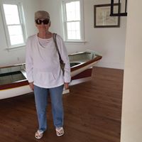 Linda Wallace Photo 30