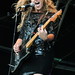 Alice Bragg Photo 10