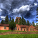 Glen English Photo 7