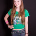 Madeline Bradley Photo 9
