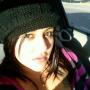 Ana Orozco Photo 6