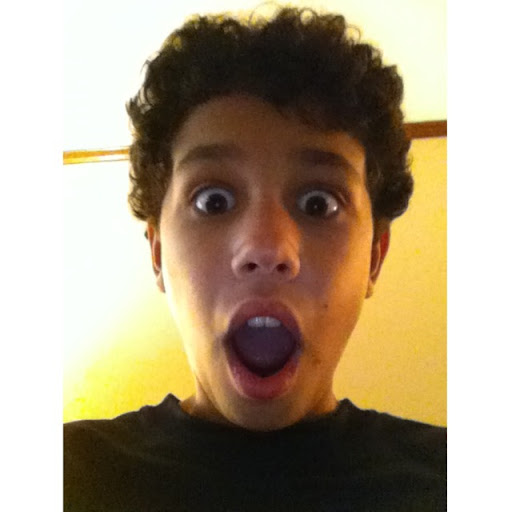 Nathan Bowen Photo 16