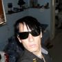 Steven Hayward Photo 8