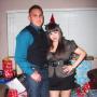 Fernando Reyes Photo 40