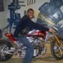 Antonio Jenkins Photo 26