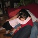 Anne Haro Photo 14