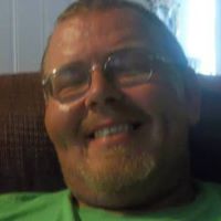 Jason Lammers Photo 18