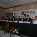 Consuelo Padilla Photo 9