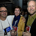 Barbara Plunkett Photo 25