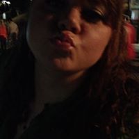 Mary Matheny Photo 6