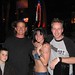 Whitney Scott Photo 22