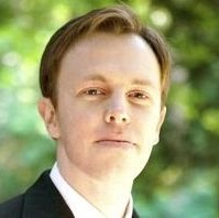 Timothy Kunkel Photo 14
