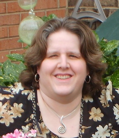 Theresa Corcoran Photo 17