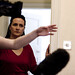 Deborah Cowles Photo 13