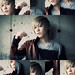 Suk Lee Photo 35