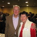 Debbie Walton Photo 25