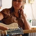 Jennie Lowe Photo 27