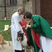 Sarah Kinney Photo 22