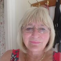 Lynda Gregory Photo 34