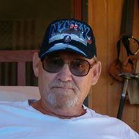 David Clausen Photo 24