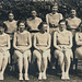 Marjorie Gabriel Photo 11