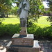 Chester Burnett Photo 15