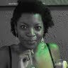 Theresa Patrick Photo 35