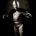 Mark Fishman Photo 13