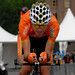 Samuel Sanchez Photo 10