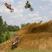 Ricky Adams Photo 23