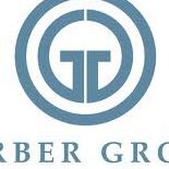 Mark Gerber Photo 31