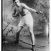 Eddie Short Photo 10