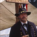 Robert Grant Photo 29