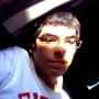 Enrique Robles Photo 35