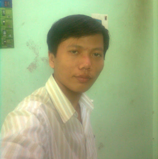 Tan Nguyen Photo 49