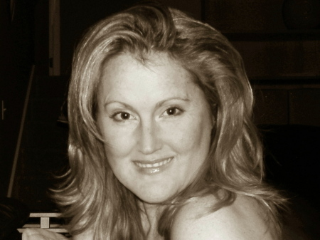 Aimee Sherman Photo 4