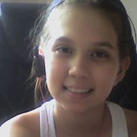 Annabel Gray Photo 2