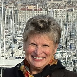 Nancy Painter Photo 17