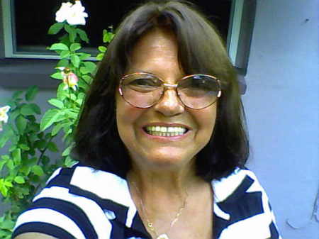 Barbara Weber Photo 25